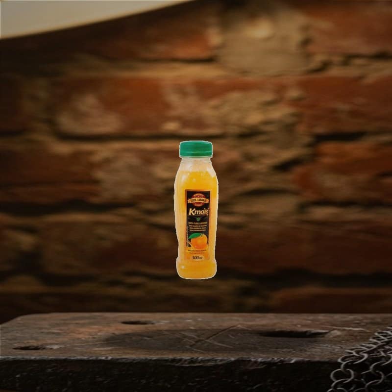Suco Kmais 300ml